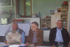 IMG-20200726-WA0014