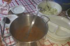 IMG-20200726-WA0020