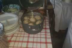 IMG-20200726-WA0022