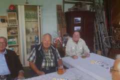 IMG-20200726-WA0024