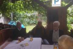 IMG-20200726-WA0026
