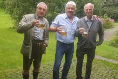 IMG-20200726-WA0029