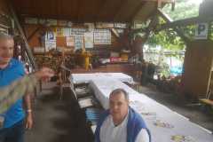 IMG-20200726-WA0030
