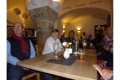 AST_P1030180