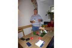 AST_P1030186