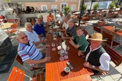 IMG-20210815-WA0005