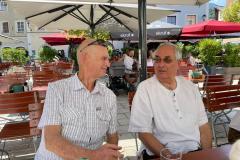 IMG-20210815-WA0006
