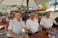 IMG-20210815-WA0009