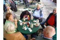 Muelln_20210991-1