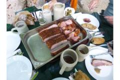 Muelln_20210991-10