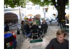 Muelln_20210991-11