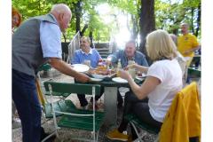 Muelln_20210991-12