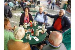 Muelln_20210991-17