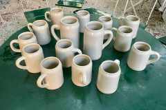 Muelln_20210991-3