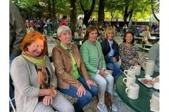 Muelln_20210991-4