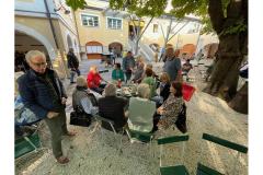 Muelln_20210991-5