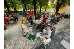 Muelln_20210991-6