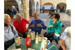 Muelln_20210991-7