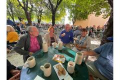 Muelln_20210991-8