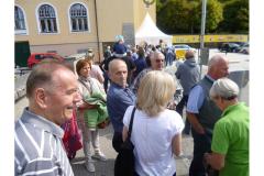 Muelln_20210991-9