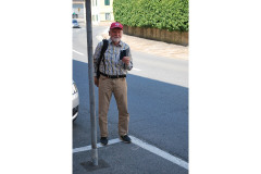 Ausflug_2021DSC_0141