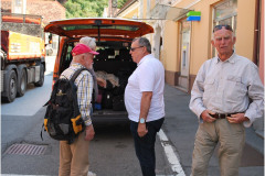 Ausflug_2021DSC_0144