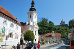 Ausflug_2021DSC_0146