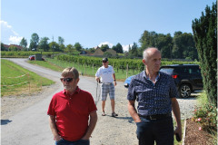 Ausflug_2021DSC_0148