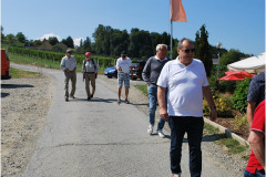 Ausflug_2021DSC_0149