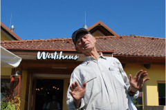 Ausflug_2021DSC_0152