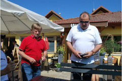 Ausflug_2021DSC_0153