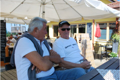 Ausflug_2021DSC_0154