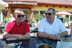 Ausflug_2021DSC_0155