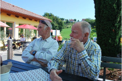 Ausflug_2021DSC_0156