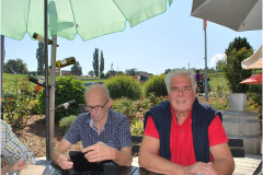 Ausflug_2021DSC_0157