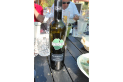 Ausflug_2021DSC_0159