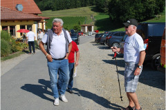 Ausflug_2021DSC_0160