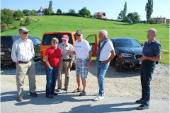 Ausflug_2021DSC_0163