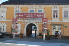 Ausflug_2021DSC_0164