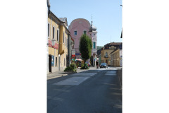 Ausflug_2021DSC_0165