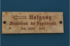 Ausflug_2021DSC_0166