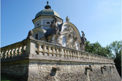 Ausflug_2021DSC_0167