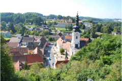 Ausflug_2021DSC_0168