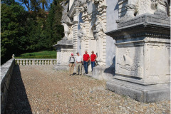 Ausflug_2021DSC_0169