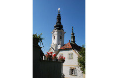 Ausflug_2021DSC_0172