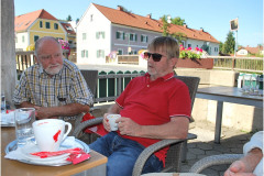 Ausflug_2021DSC_0173