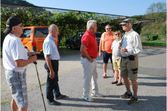 Ausflug_2021DSC_0174