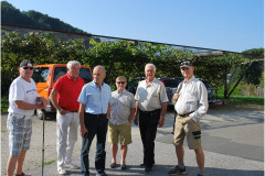 Ausflug_2021DSC_0176