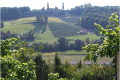 Ausflug_2021DSC_0178