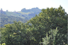 Ausflug_2021DSC_0179